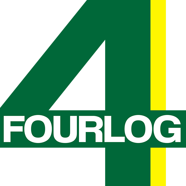 4log