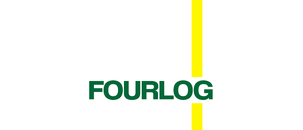 4Log Logística