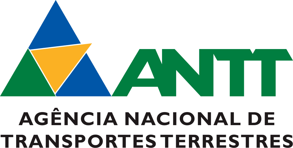 Antt