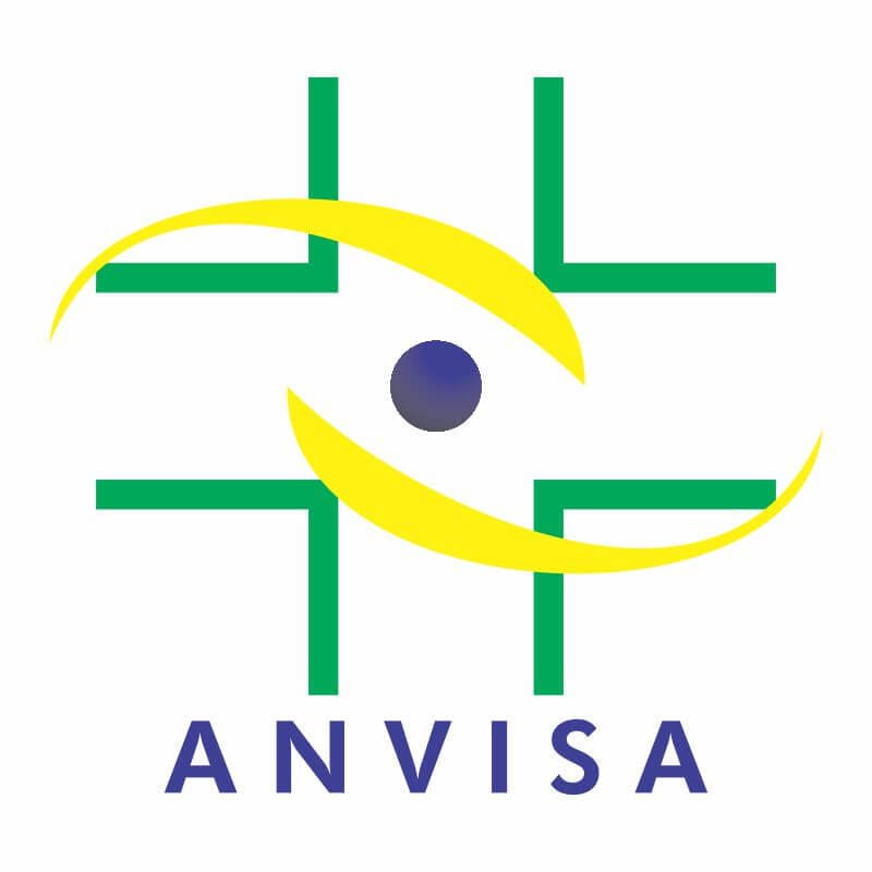 Anvisa