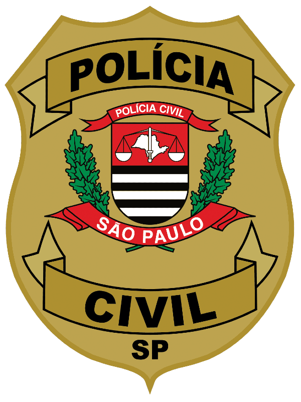 Polícia Civil
